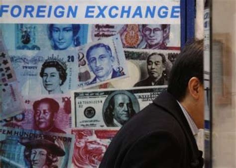 AUD/USD Nudges Higher – RBA Leaves Policy Untouched.
